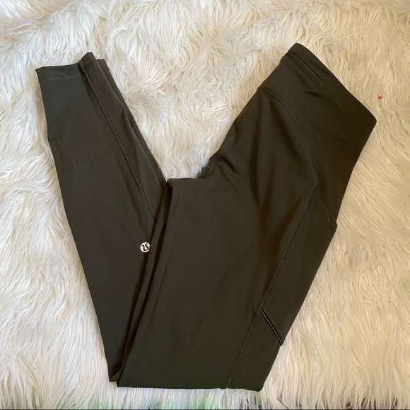 ‼️SOLD‼️ Speed Up Tight - Picture 2 of 4